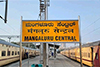 Mangaluru: Jeweller abducted, robbed of Rs 35 lakh worth gold