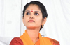 Chaithra Kundapura cheating Case: Car, cash and properties worth Rs.3 crore confiscated