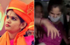 BJP MLA ticket scam case: Chaitra Kundapura discharged from hospital