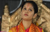 Another cheating case against Chaitra Kundapur