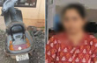 Student missing case: Hindu outfits allege Love Jihad; cops intensify probe