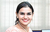Mangaluru’s Prof. Charishma D’Silva Receives Prestigious Global Young Investigator Award