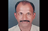 Elderly Man Dies After Bus Collision While Attempting to Board Near Subrahmanya