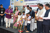 39th National Under-11 Chess Championship begins in Mangaluru