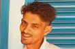 Death of 33 year old man: Mother, neighbor arrested on murder charges
