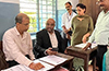 No Eligible Voter Will Lose Voting Rights Due to SIR Process: CEO Anbukumar