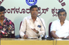 Mangaluru: New guidelines introduced for disciplined conduct of Chikkamelas; public cooperation sought