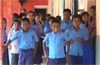 Schools to have 18-day Dasara holidays from Sept 20 to Oct 7