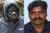Dharmasthala case: Court records Chinnaiah’s statement; to continue on September 27