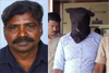 Dharmasthala case: SIT names complainant Chinnayya as prime accused