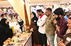 NICO’s Chocolate Street draws crowds at Fiza Nexus Mall in Mangaluru