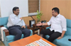 Centre sanctions Rs 49.22 crore for NH-275 repairs; Chowta pushes for four-laning