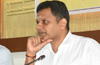 MLAs oppose 11.30 p.m. deadline for festival celebrations in Dakshina Kannada