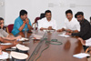 Centre approves Surathkal–BC road bypass project: MP Brijesh Chowta