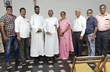 Unity in Devotion: &rsquo;Way of the Cross&rsquo; event to be held in Mangaluru on March 25