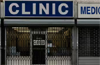 20 fake clinics shut down in Dakshina Kannada; 582 quacks booked across Karnataka