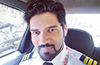 Ahmedabad plane crash: Co-pilot Clive Kundar remembered as humble and compassionate