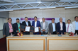 Karnataka Bank and Clix Capital enter into co-lending partnership through Yubi Platform