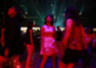 Puttur: Two girl students expelled from college after indecent dance video goes viral
