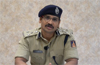 Mangaluru: Police seek KCOCA against accused in Rs4.5 crore overseas job scam
