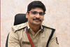 Mangaluru city police issue strict guidelines for upcoming festive celebrations