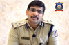 Mangaluru Police Commissioner warns of action against those obstructing Navaratri events