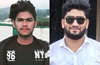 Mangaluru: Slain Muslim youths’ kin seek compensation, jobs