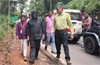Dharmasthala ’mass burial’ case: Complainant arrested by SIT