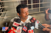 New complaint filed in Dharmasthala incident after SIT advice, police register case