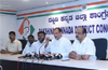 Cong-JD(S) to have separate manifesto for DK