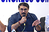 Mangaluru: No obstruction to festival celebrations as per culture says Padmaraj Poojary