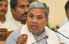 CM Siddaramiah pledges to fulfill all 5 promises within the current fiscal year