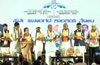 Free electricity, travel for women in Congress’ manifesto for Karnataka elections