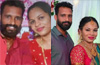 Kasaragod: Young couple dies by suicide after consuming poison