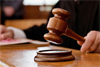 Ullal: 3 sentenced to 10 years in child trafficking case