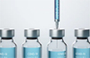 No link between Covid vaccine and sudden deaths, health ministry clarifies