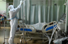 Third wave of Covid-19 saw 149 deaths in Dakshina Kannada