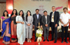 Mangaluru: Credai Womens Wing launched