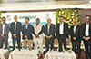 Special tourism policy planned for coastal region: DC