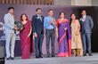 Mangalorean Toastmasters shine at Crescendo 2024