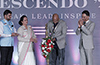 Mangaluru: Toastmasters District 121 Conference Inaugurated