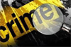 Karkala: Man dies by suicide after attacking wife with machete