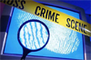 Belthangady: businessman duped of Rs 87 lakh by woman he met on matrimonial site
