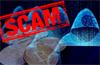 Sullia: Man defrauded of Rs 2.9 lakh in cryptocurrency investment scam