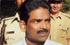 Cyanide Mohan sentenced to life for murder