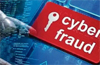 Mangaluru: Two cybercrime cases filed, fraudsters cheat victims of over Rs 3.5 lakh
