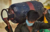 LPG 19-kg commercial cylinder price cut today; know rates