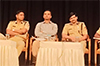 Dakshina Kannada DC urges vigilance to prevent youth from falling prey to drug addiction