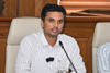 Dakshina Kannada ready for SIR revision; door-to-door verification from June 30
