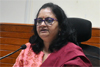Udupi: SIR of electoral rolls to begin June 20; door-to-door verification from June 30